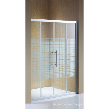 Cheap Glass Shower Screen